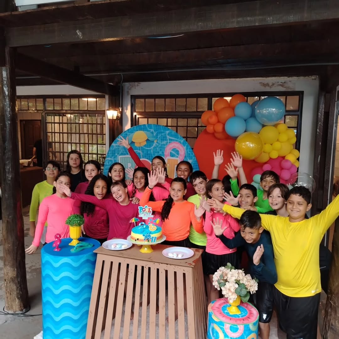 Casa Floresta - Galeria